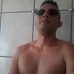 Allan Custodio - @putafilhada412 - Instagram