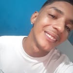 Allan Custódio - @allan_custodi212 - Instagram
