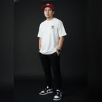 Allan Custodio - @custodio0202 - Instagram