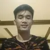 allan custodio - @aljuv25 - TikTok