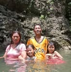 Allan Custodio - Facebook