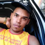 Allan Custódio - @allancustodio9.9 - Instagram