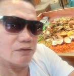 Allan Custodio - Facebook