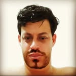 allan custodio - @allan_custodio03 - Instagram