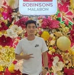 Allan Custodio - Facebook