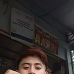 Allan Custodio - Facebook