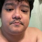 Allan Custodio - Facebook