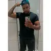 Allan Custódio - @allancustodio01 - TikTok