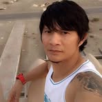 Allan Custodio - Facebook