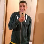 Allan Custodio - @_custodioallan - Instagram