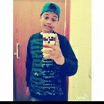 Allan custódio - @allancustodio21 - Instagram