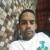 Allan Custodio - @allan.custodio4 - TikTok