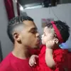 Allan Custódio - @allan.custdio - TikTok