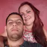 Allan Custódio - @allan.custodio - TikTok