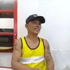 Allan Custodio - @allancustodio2 - TikTok