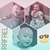 Allan Custodio - @allancustodio6 - TikTok