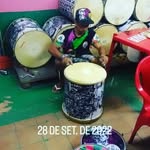 Allan Custodio - @allancustodio77 - Instagram