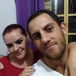 Allan Custódio - @allancustodio_ - Instagram