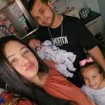Allan Custodio - @allan_taina - Instagram