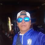Allan Custodio - Facebook