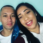 Allan Custodio - @allandasilvacustodio - Instagram