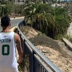 Allan Custodio - @allan_custodio_ - Instagram