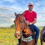 Allan Custodio - @custodiojosealan - Instagram