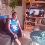 Allan Custodio - Facebook
