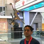 Allan Custodio - @allan_c619 - Instagram