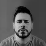 Allan Custódio - @allan_ocustodio - Instagram