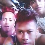 Allan Custodio Corpuz - @allancustodiocorpuz - Instagram