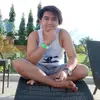 Allan Custodio - @allancustodio05 - TikTok