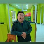 Allan Custodio De Manuel - @allandemanuel1210 - Instagram