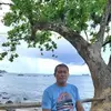 Allan Custodio-Doydora - @allan.custodiodoy - TikTok