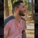Allan Custodio Oliveira - @allancustodio72 - Instagram