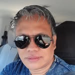 Allan Custodio Siega - @alcusie - Instagram