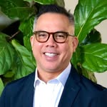 Allan G Custodio - @agcustodio - Instagram
