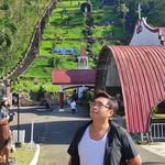 Allan Patricio Custodio - @allan.custodio05 - Instagram