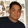 Allan R. Custodio - @user1434092024828 - TikTok