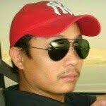 Allan Valdez Custodio - @allanvcustodio - Instagram