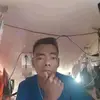 allancustodio56 - @allancustodio56 - TikTok