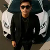 allancustodio - @allancustodiocust - TikTok