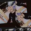allancustodiosouz - @allancustodiosouza - TikTok