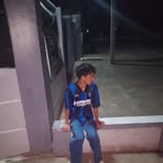 Allen Custodio - Facebook