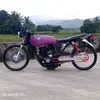 guatlo Thai 🚭🚳 - @allancustodio34 - TikTok