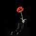 Al Cuth - Facebook