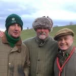Alan Cuthbert - @bigal6232 - Instagram