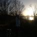 Alan Cuthbert - Facebook
