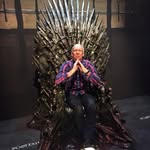 Alan Cuthbert - @al.a.n1 - Instagram