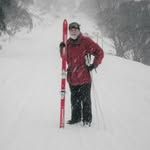 Alan Cuthbert - @alan_cuthbert - Instagram